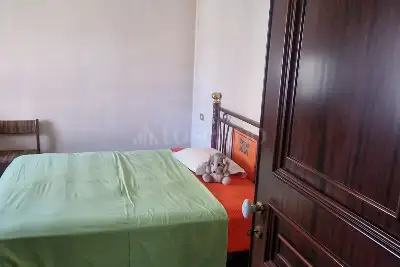 Villa in vendita, Via Cassino, Avezzano