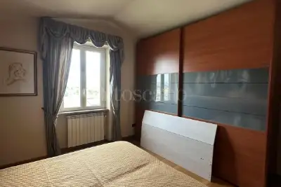 Casa Indipendente in vendita, Via Elia Micangeli, Avezzano