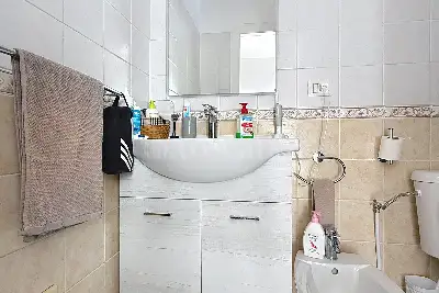 Casa in vendita, Via Giovanni Bruno, Sassari