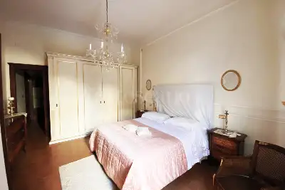 Casa in vendita, Zona Centrale , Cerignola