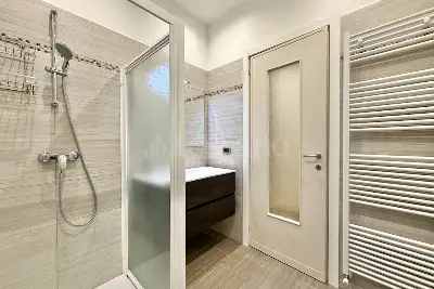 Casa in vendita, Via Giuseppe Verdi, Monzambano