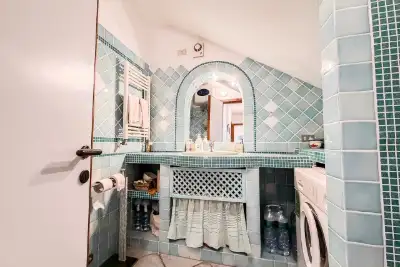 Casa in vendita, Località Portisco, Olbia