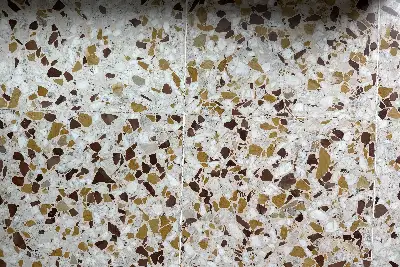 Casa in vendita, Via Casazza, Brescia