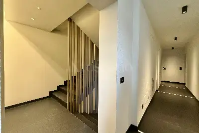 Casa in vendita, Via Milano, Peschiera del Garda