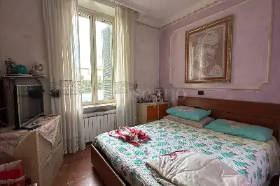 Casa in vendita, Via delle Ciliegie, Roma