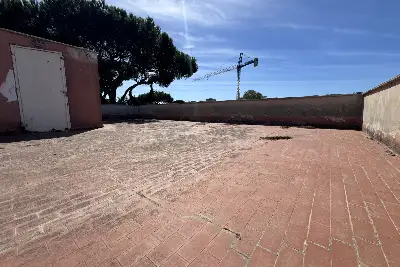 Casa Indipendente in vendita, Via San Giacomo, Nettuno