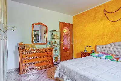 Villa in vendita, Via Sorgente, Cugliate-Fabiasco