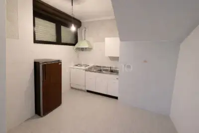 Casa in vendita, Viale Londra, Roma