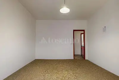 Casa in vendita, Via Giudice Mariano, Cagliari