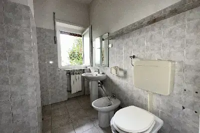 Casa in vendita, Viale America, Roma