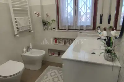 Casa in vendita, Via Giovanni Boldini, Roma