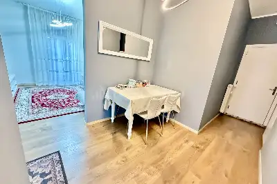 Casa in vendita, Via degli Stampatori, Brescia