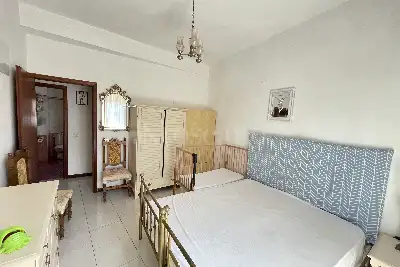 Casa in vendita, Via Consolare Pompea, Messina