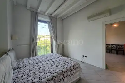 Casa in vendita, Via Giuseppe Zanardelli, Concesio