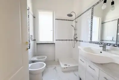 Casa Indipendente in vendita, Via Gorlago, Roma