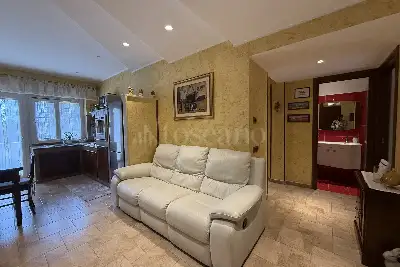 Casa in vendita, Piazza Leonardo Da Vinci, Ciampino