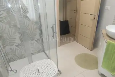 Casa in vendita, Via Pietro Audisio, Roma