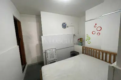 Casa in vendita, Via Pozzo Canale, Catania