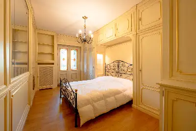 Casa in vendita, Via Giuseppe Barbaroux, Torino