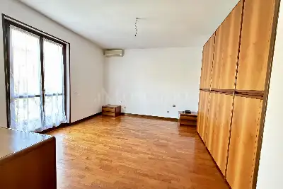 Villa in vendita, Via Bonini Bonino, Brescia