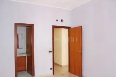 Casa in affitto, Via Monti Iblei, Tremestieri Etneo