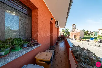 Casa in vendita, Piazza San Bartolomeo, Azzano Decimo