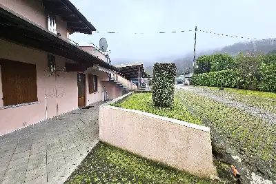 Casa in vendita, Via Brolo, Nave, Nave