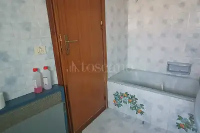 Casa in vendita, Corso Piersanti Mattarella, Trapani