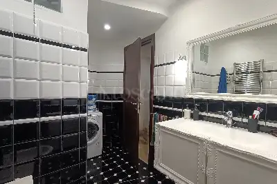 Casa in vendita, Viale Marco Fulvio Nobiliore, Roma