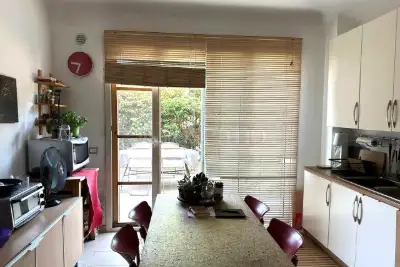 Casa in vendita, Via Piave, San Gregorio di Catania