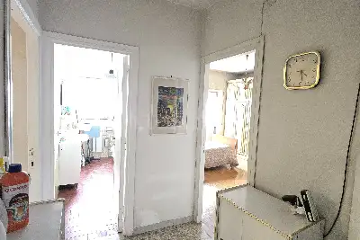 Casa in vendita, Largo dei Colli Albani, Roma