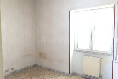 Casa in vendita, Via Budrio, Roma