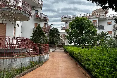 Casa in vendita, Viale Regione Siciliana Sud Est, Palermo