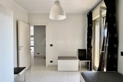 Casa in vendita, Via Caduti del Lavoro, Catania