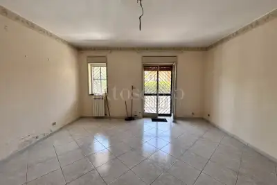 House for sale, Via Noto, Siracusa