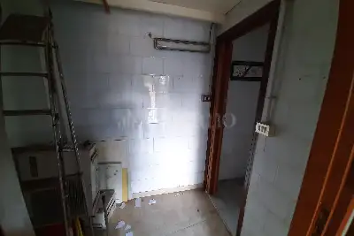 Negozio in affitto, Via Polito, Palermo