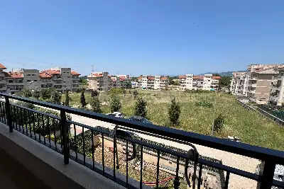 Casa in vendita, Via Giulio Sbardella, Palestrina