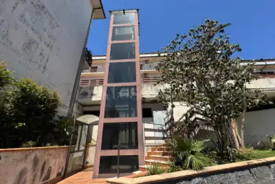 Casa in vendita, Viale Alexander Fleming, Catania