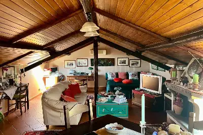 Casa in vendita, Via G. Leopardi, Gravina - confine Sant'Agata lì Battiati/Tremestieri Etneo, Gravina di Catania