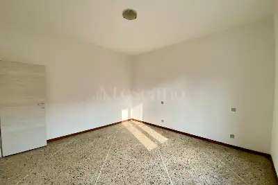 Casa in vendita, Via Rodolfo Vantini, Brescia