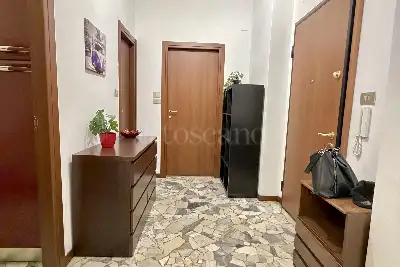 Casa in affitto, Corso Lodi, Milano