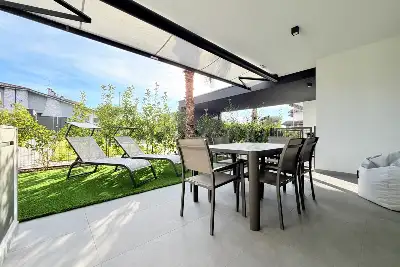 Casa in vendita, VIA DON MINZONI, Sirmione