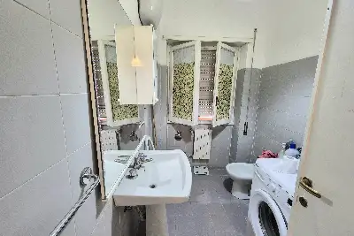 Casa in vendita, Via Val di Non, Roma