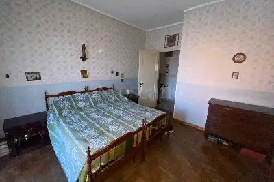 Casa in vendita, Via della Corazzata, Roma