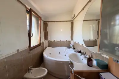 Casa Indipendente in vendita, Via Murano 10, Ardea
