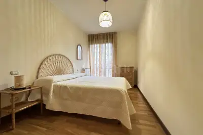 Casa in vendita, Via Umberto Saba, Roma