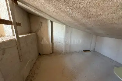 Villa in vendita, CONTRADA RAGANA PURGATORIO, Sciacca