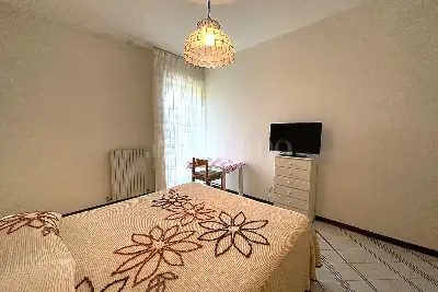 Casa in vendita, Via Alcide De Gasperi, Martinsicuro