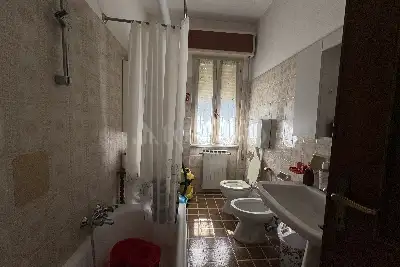 Villa Bifamiliare in vendita, Via San Gallo, Botticino