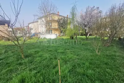 Casa Indipendente in vendita, Via A. Depretis, Bressana Bottarone